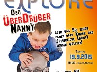 Kabarett neu2 A5